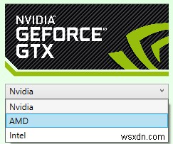 কিভাবে আপনার NVIDIA গ্রাফিক ড্রাইভার আপডেট করবেন