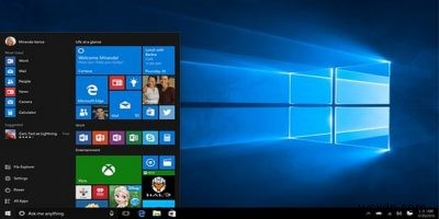 কিভাবে সহজে Windows 10 এ আপগ্রেড করবেন