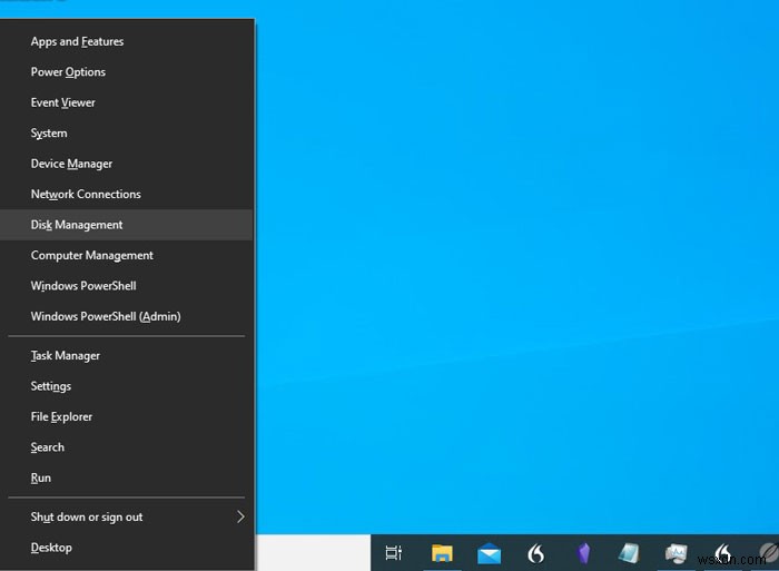 Windows 10 এ আপনার USB ড্রাইভগুলি কীভাবে ফর্ম্যাট করবেন