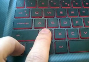 Ctrl+Z কি করে? আপনি যা ভাবেন তার চেয়ে বেশি