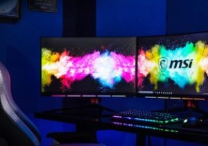 Windows 10 এ মাল্টি-মনিটর গেমিং কিভাবে করবেন