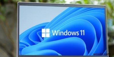 Windows 10 এর তুলনায় Windows 11-এ 10 প্রধান উন্নতি