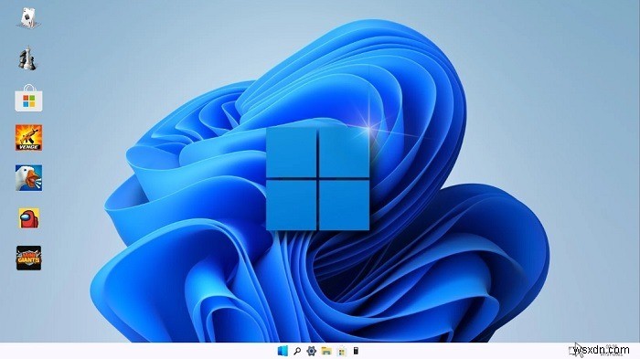 Windows 10 এর তুলনায় Windows 11-এ 10 প্রধান উন্নতি