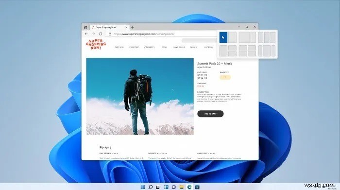 Windows 10 এর তুলনায় Windows 11-এ 10 প্রধান উন্নতি