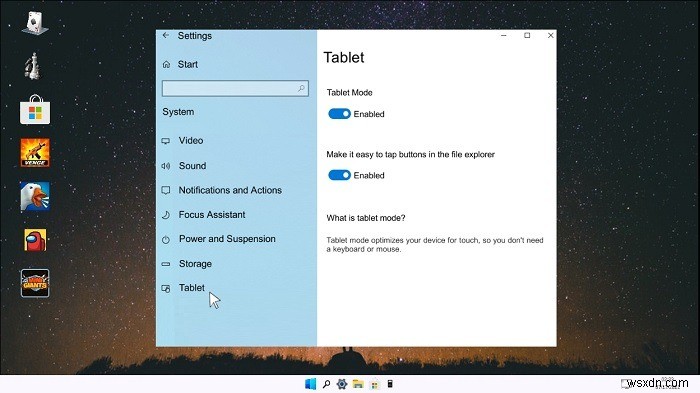 Windows 10 এর তুলনায় Windows 11-এ 10 প্রধান উন্নতি