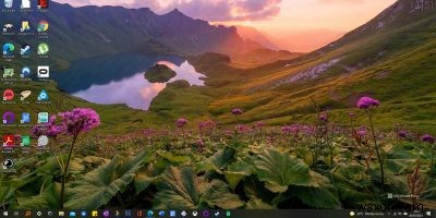 Windows 10 এ গ্রুপ পলিসি সেটিংস কিভাবে রিসেট করবেন