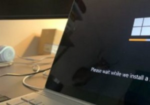 Windows 10 এ PowerShell ব্যবহার করে আপডেটগুলি কীভাবে লুকাবেন
