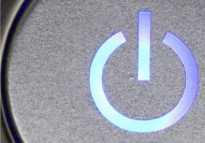 Windows 10 এ পিসি স্টার্টআপ এবং শাটডাউন ইতিহাস কিভাবে দেখতে হয়