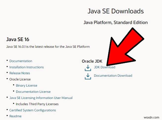 Windows 10 এ Android Studio এবং SDK টুলস কিভাবে ইনস্টল করবেন