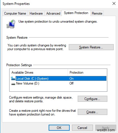Windows 10 এ SSD চালানোর সময় আপনাকে 9টি জিনিস করতে হবে