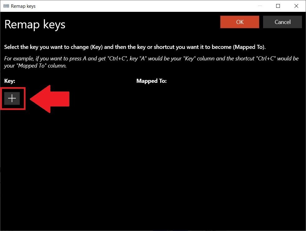 Windows 10 এ কিভাবে Windows Key নিষ্ক্রিয় করবেন