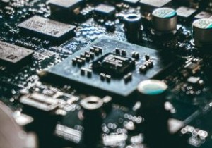 উইন্ডোজ 10 এবং 11