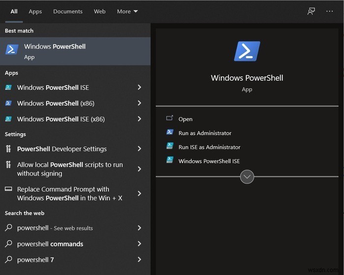 কিভাবে উইন্ডোজে DirectX পুনরায় ইনস্টল করবেন