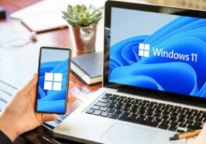 কিভাবে উইন্ডোজ শাটডাউন এবং স্টার্টআপের সময়সূচী করবেন