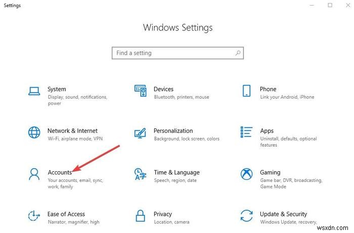 Windows 10 এ কাজ করছে না কপি এবং পেস্ট কিভাবে ঠিক করবেন