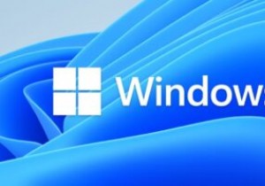 Windows 11
