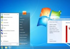 কিভাবে উইন্ডোজ 10 কে উইন্ডোজ 7 এর মত দেখাবেন