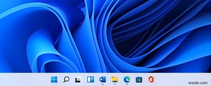 Windows 11 ইন্সটল করার আগে এবং পরে করণীয়