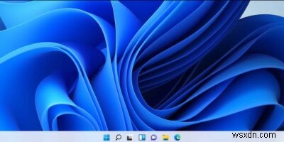 Windows 11 ইন্সটল করার আগে এবং পরে করণীয়