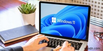 Windows 11 সার্চ বার কাজ করছে না? এখানে এটি ঠিক করার 7টি উপায় রয়েছে