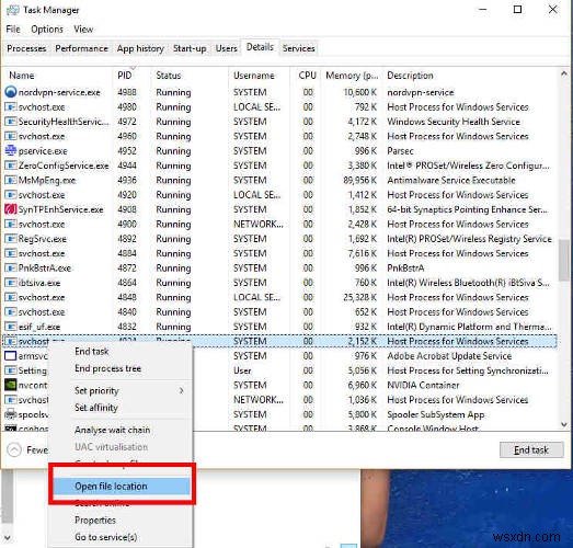 Windows 10 এ 100% CPU ব্যবহার? এটি কীভাবে ঠিক করবেন তা এখানে