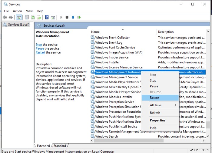 Windows 10 এ 100% CPU ব্যবহার? এটি কীভাবে ঠিক করবেন তা এখানে