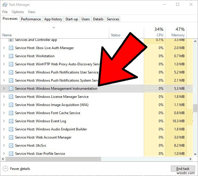 Windows 10 এ 100% CPU ব্যবহার? এটি কীভাবে ঠিক করবেন তা এখানে