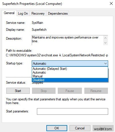 Windows 10 এ 100% CPU ব্যবহার? এটি কীভাবে ঠিক করবেন তা এখানে