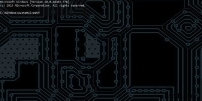 Windows PATH কী এবং আপনি কীভাবে এটি যোগ করবেন এবং সম্পাদনা করবেন?
