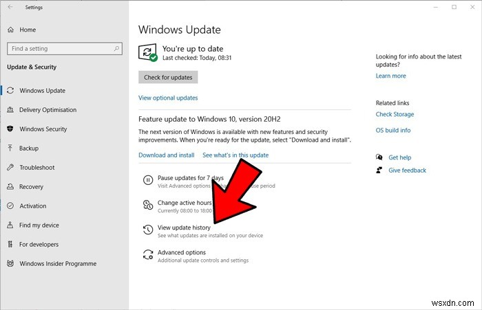 Windows 10 স্টার্ট মেনু অনুসন্ধান কাজ করছে না? এখানে 12টি সংশোধন করা হয়েছে