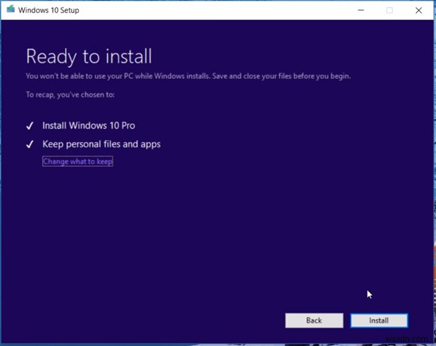 Windows 10 স্টার্ট মেনু অনুসন্ধান কাজ করছে না? এখানে 12টি সংশোধন করা হয়েছে