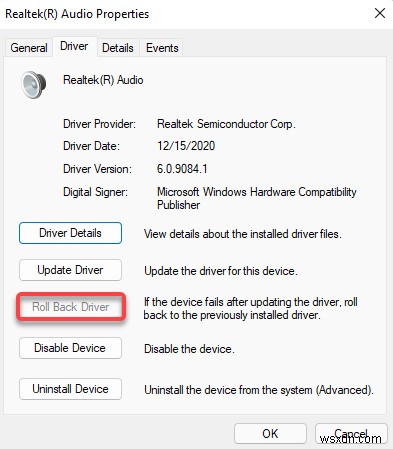 Windows 11/10 এ সাধারণ অডিও সমস্যাগুলি কীভাবে সমাধান করবেন