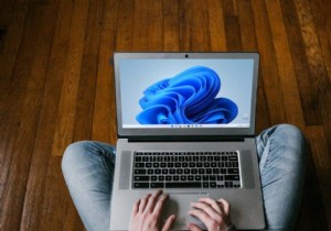 Windows 11 এ কিভাবে দ্রুত আপনার ডেস্কটপ দেখতে হয়