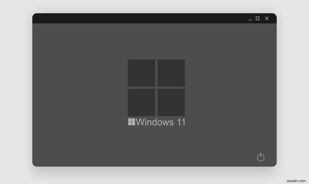 Windows 11 এ অ্যাপস আনইনস্টল করার উপায়