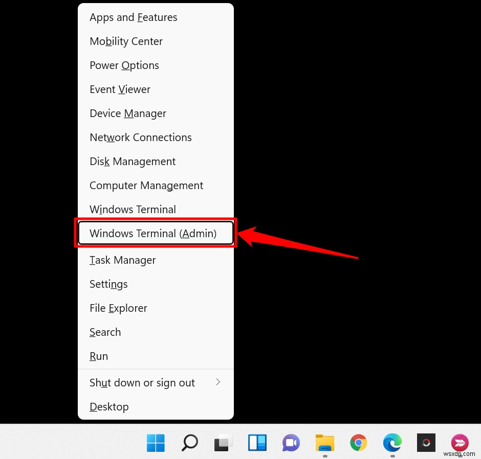 Windows 11 সক্রিয় করার ৩টি সহজ উপায়
