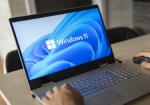 Windows 11 এ কিভাবে একটি স্ক্রিনশট নিতে হয়