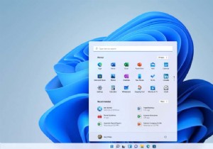 কোনও ডেটা না হারিয়ে কীভাবে উইন্ডোজ 11 এ আপগ্রেড করবেন