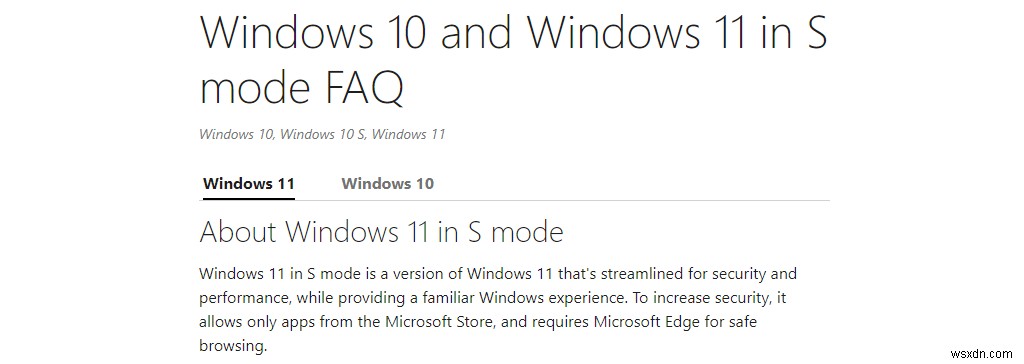 Windows 11 কত জায়গা নেয়?