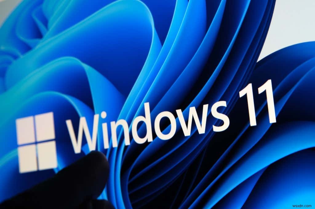 Windows 11 সার্চ কাজ করছে না? এই 10টি সমাধান চেষ্টা করুন