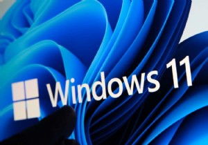 Windows 11 সার্চ কাজ করছে না? এই 10টি সমাধান চেষ্টা করুন