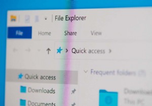 Windows 10