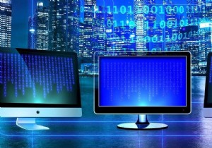Windows 10 কম্পিউটার নেটওয়ার্কে দেখা যাচ্ছে না? 6টি সেরা সমাধান