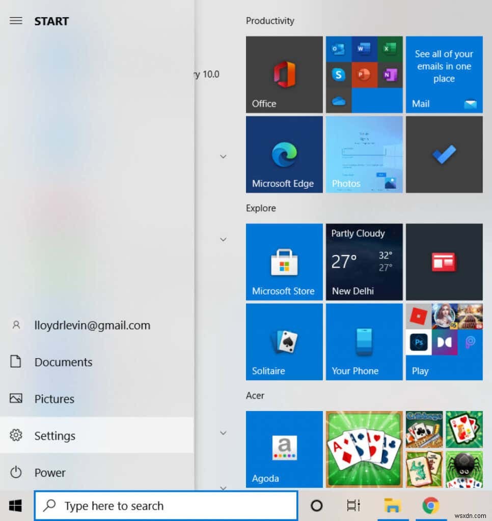 Windows 11/10 এ ডাইরেক্টএক্স কিভাবে পুনরায় ইনস্টল করবেন