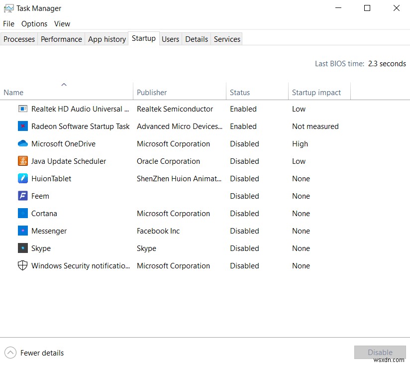Windows 11/10 এ ডাইরেক্টএক্স কিভাবে পুনরায় ইনস্টল করবেন