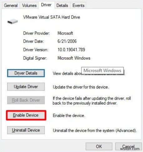 Windows 10 এ প্রদর্শিত না হওয়া হার্ড ড্রাইভ কিভাবে ঠিক করবেন