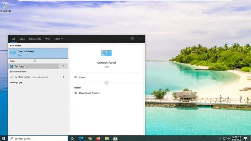 4টি সমাধান যখন আপনি Windows 10 এ নেটওয়ার্ক ড্রাইভ ম্যাপ করতে পারবেন না