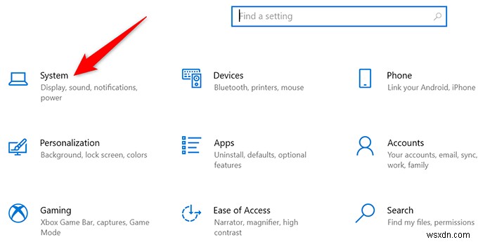 Windows 10 এ থাম্বনেইল দেখা যাচ্ছে না? ৯টি সহজ সমাধান
