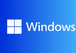 ওয়াসমেডিক পরিষেবা কী এবং এটি কি নিরাপদ?