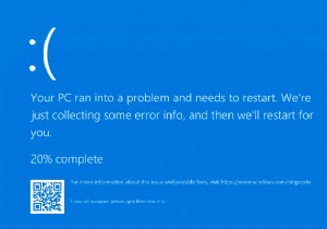 উইন্ডোজে পয়েন্টার BSOD দ্বারা একটি রেফারেন্স কীভাবে ঠিক করবেন