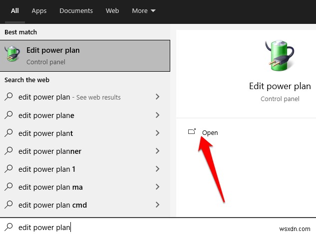 Windows 10-এ CPU ব্যবহার কীভাবে কম করবেন